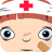 icon Kid Doctor 1.11