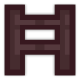 icon Fortress Finder