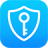 icon Super VPN 1.0.5