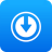 icon Video Downloader 1.4.6