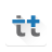 icon Tricount 7.1.7
