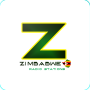 icon Zimbabwe Radio Stations