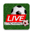 icon com.hd_live_football.football_live_streaming.live_football_streaming.live_football_matches 10.0.0