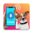 icon Dog Translator 1.3.4