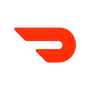 icon DoorDash für Xiaomi Redmi 4A