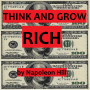 icon Think and Grow RichNapoleon Hill