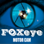 icon FOXeye WiFi PRO