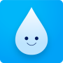 icon BeWet: Drink Water Reminder für Blackview BV5800