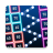 icon Bricks Breaker Fun 4.3