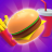 icon Food Match 3D 1056.2