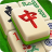 icon Mahjong 1.6.1