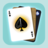 icon Solitaire Ultra 0.7.9