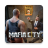 icon Mafia City 1.7.233