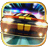 icon Road Smash 1.07.9