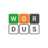 icon Wordus 2.4.3