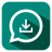 icon Status Saver 1.1.3