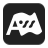 icon AvtoLiga 5.4.1