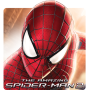 icon Amazing Spider-Man 2 Live WP für Samsung I9506 Galaxy S4