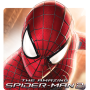 icon Amazing Spider-Man 2 Live WP für Motorola Moto E5