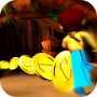 icon Subway Bheeme Train Game für Samsung Galaxy S4 CDMA