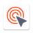 icon QuickTouchAutomatic Clicker 4.8.10