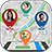 icon Live Family Locator : Family GPS Tracker 1.0