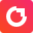 icon Crowdfire 4.16.9