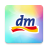 icon Mein dm 4.51.1