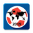 icon Copa America 2019 3.9.9