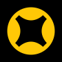 icon Yandex Pro (Taximeter) für sharp Aquos R