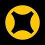 icon Yandex Pro (Taximeter) für Sony Xperia XZ1