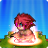 icon InflationRPG 1.8.0