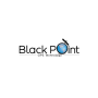 icon BlackPoint GPS Platinum für Inoi 6