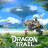 icon Dragon Trail 1.9.1.001