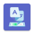 icon Gaminik 2.8.3