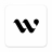 icon Wiser 1.6.7