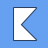 icon Knowunity 4.15.1