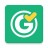 icon Grammar Check 1.7.4