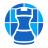 icon Chess at ICC 3.0.6