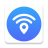 icon WiFi Map 7.5.2