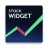 icon Stock Widget 4.6.2