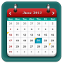 icon Business Calendar Free