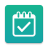 icon To Do Quick Reminder 9.7