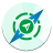 icon AzNav 2.6.0