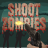 icon Shoot Zombies 1.0.9