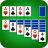 icon Solitaire 3.8.0