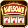 icon Awesome Slots