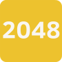 icon 2048 Smart