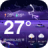 icon Weather 1.9.3