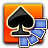 icon Spades 1.8996